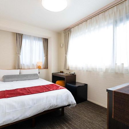 Kyoto Inn Mio Dış mekan fotoğraf