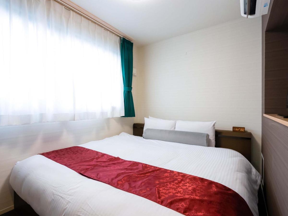 Kyoto Inn Mio Dış mekan fotoğraf